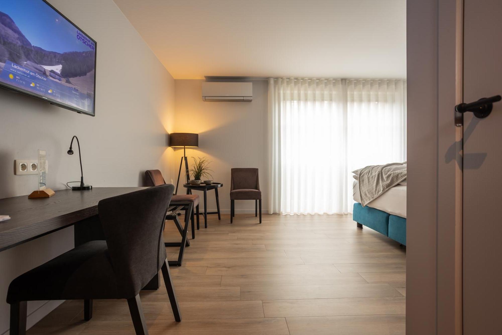 B&B Sasput Хасселт Экстерьер фото