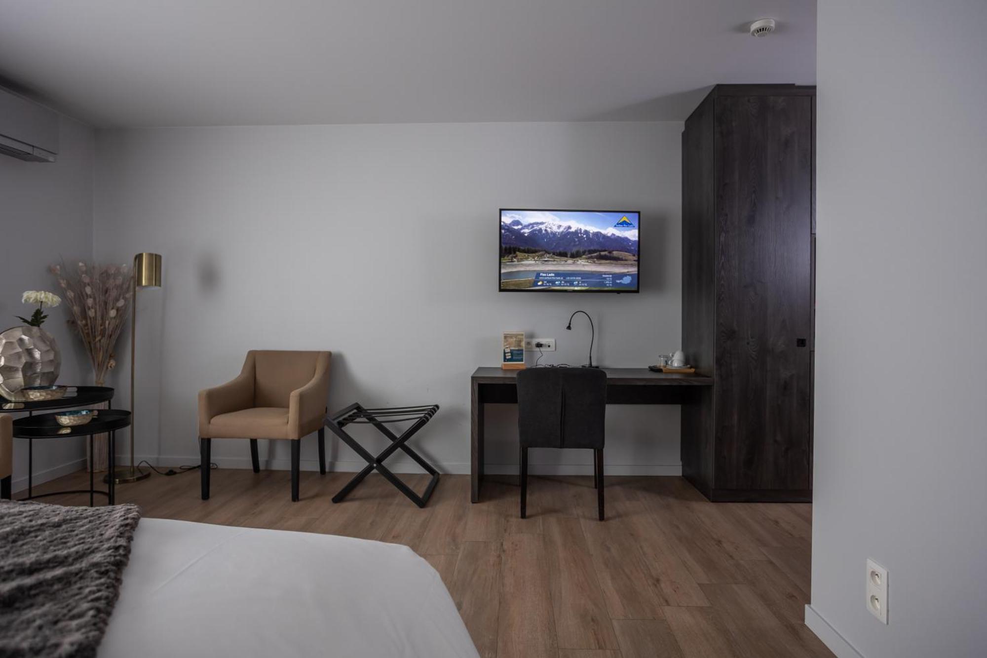B&B Sasput Хасселт Экстерьер фото